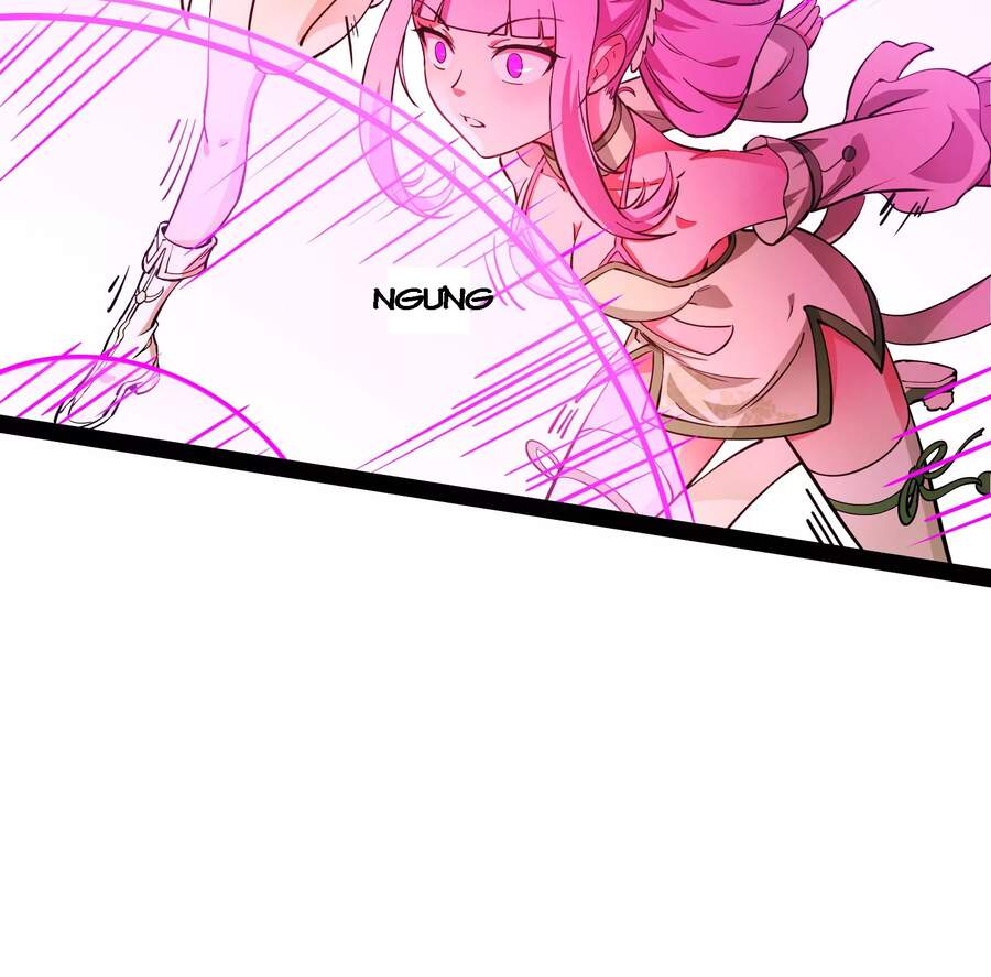 Đánh Bại Chư Thiên Chapter 42 - Trang 2