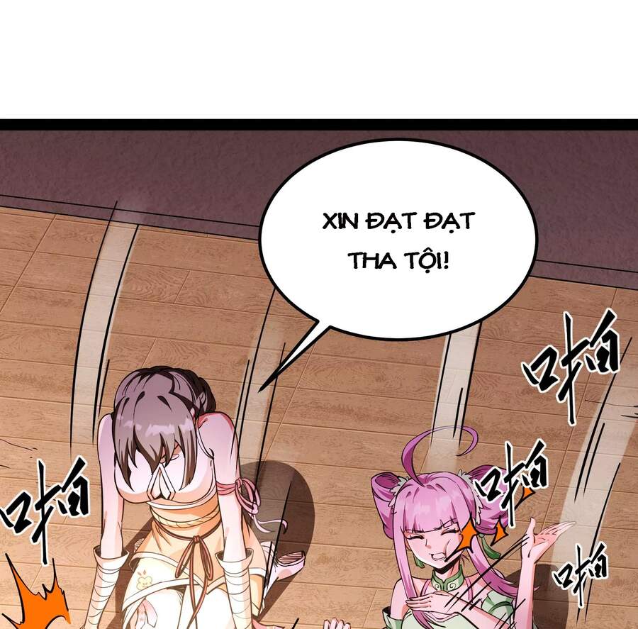 Đánh Bại Chư Thiên Chapter 42 - Trang 2