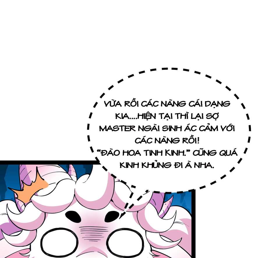 Đánh Bại Chư Thiên Chapter 42 - Trang 2