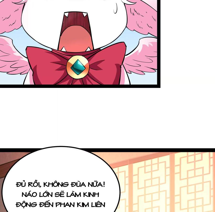 Đánh Bại Chư Thiên Chapter 42 - Trang 2