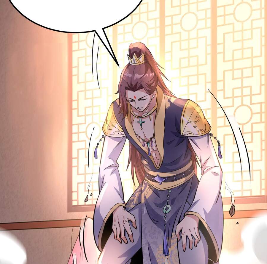 Đánh Bại Chư Thiên Chapter 42 - Trang 2