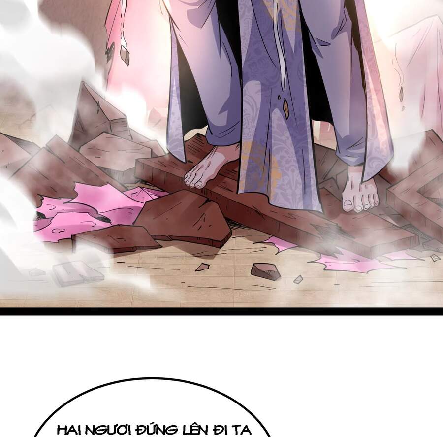 Đánh Bại Chư Thiên Chapter 42 - Trang 2