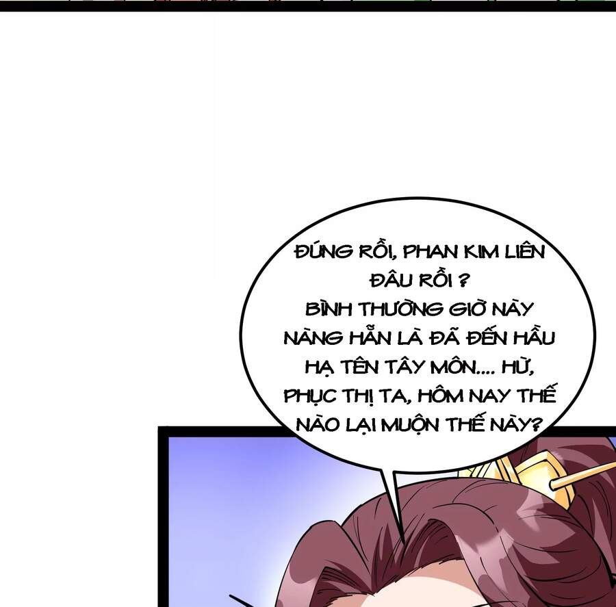 Đánh Bại Chư Thiên Chapter 42 - Trang 2