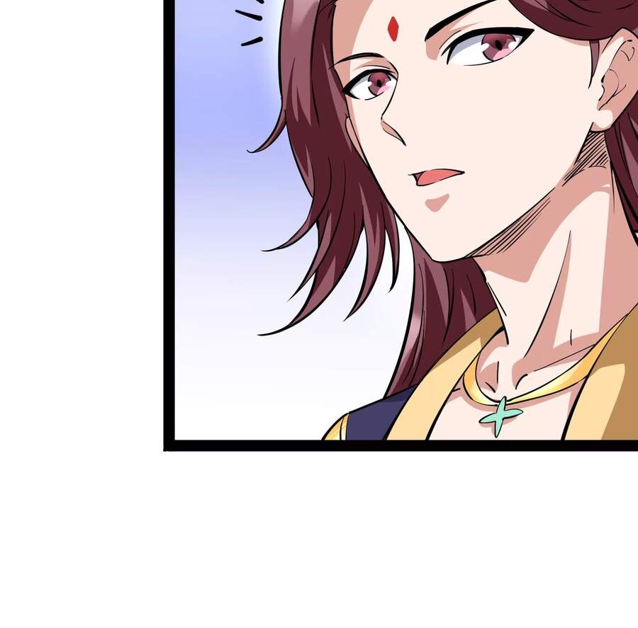 Đánh Bại Chư Thiên Chapter 42 - Trang 2