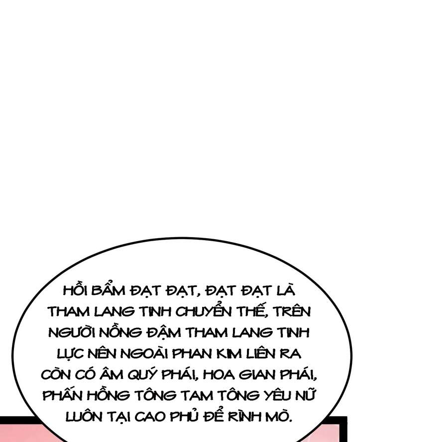 Đánh Bại Chư Thiên Chapter 42 - Trang 2