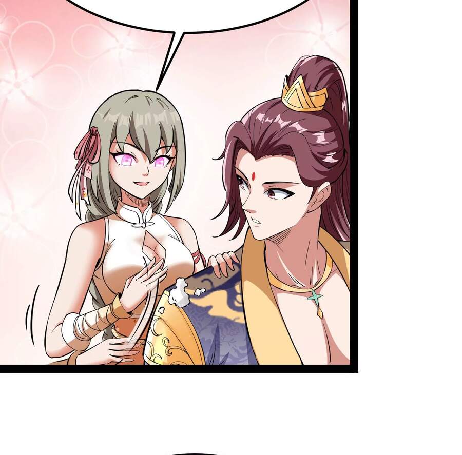 Đánh Bại Chư Thiên Chapter 42 - Trang 2