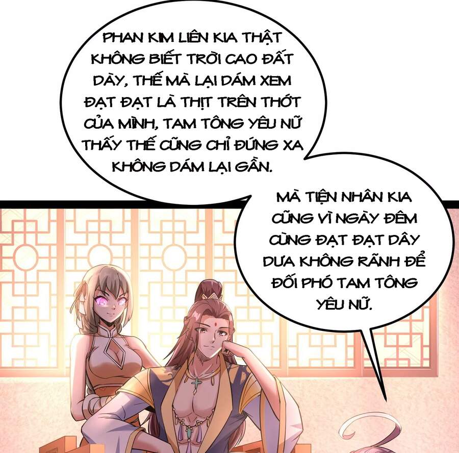 Đánh Bại Chư Thiên Chapter 42 - Trang 2