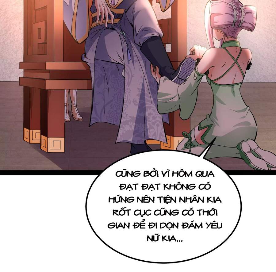 Đánh Bại Chư Thiên Chapter 42 - Trang 2
