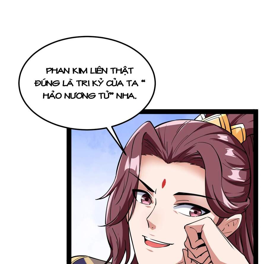 Đánh Bại Chư Thiên Chapter 42 - Trang 2