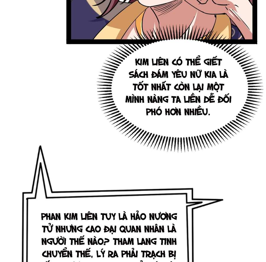 Đánh Bại Chư Thiên Chapter 42 - Trang 2