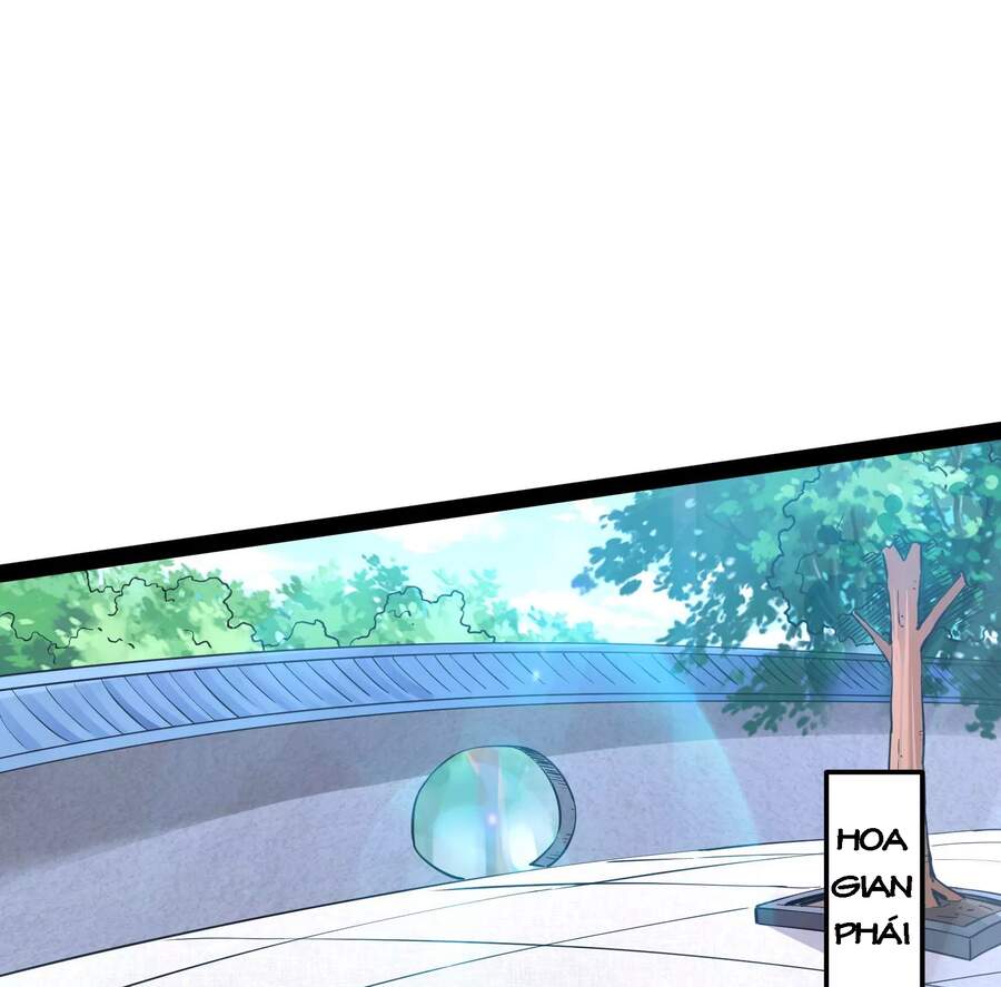 Đánh Bại Chư Thiên Chapter 42 - Trang 2