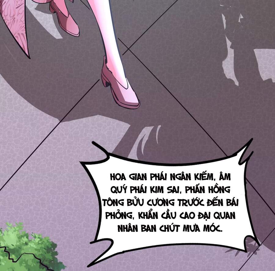 Đánh Bại Chư Thiên Chapter 42 - Trang 2