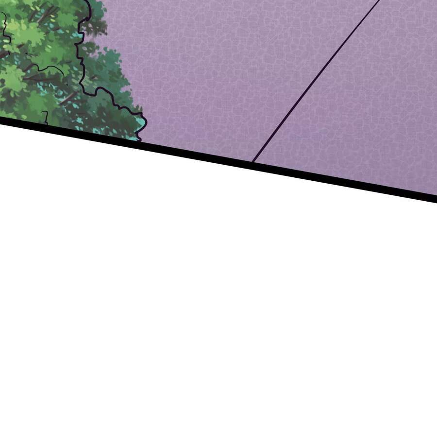 Đánh Bại Chư Thiên Chapter 42 - Trang 2