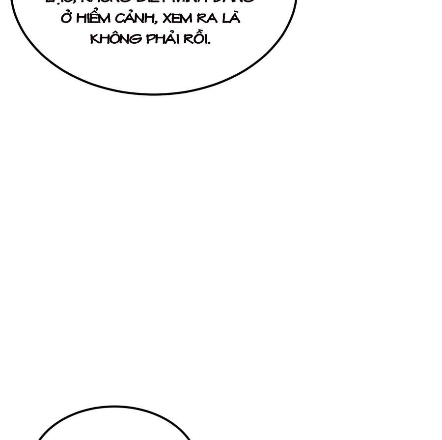 Đánh Bại Chư Thiên Chapter 43 - Trang 2