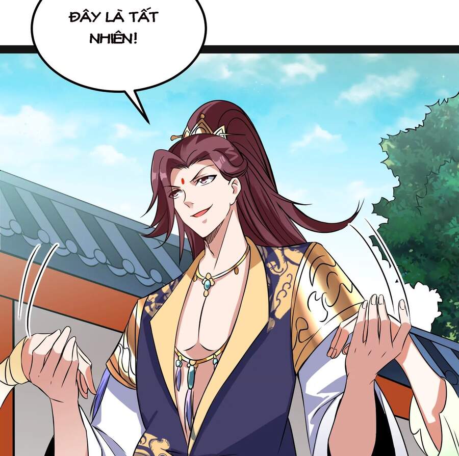 Đánh Bại Chư Thiên Chapter 43 - Trang 2