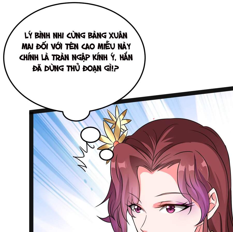 Đánh Bại Chư Thiên Chapter 43 - Trang 2