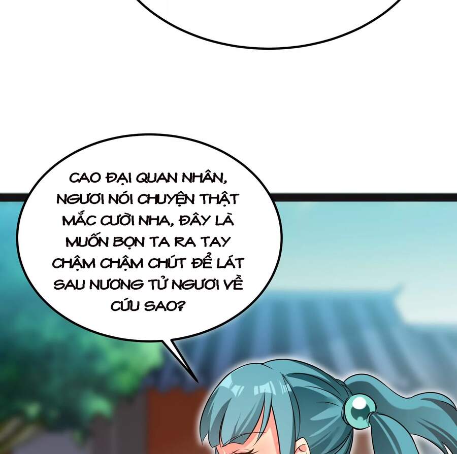 Đánh Bại Chư Thiên Chapter 43 - Trang 2