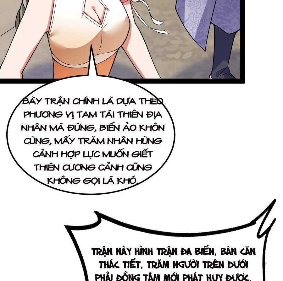 Đánh Bại Chư Thiên Chapter 43 - Trang 2