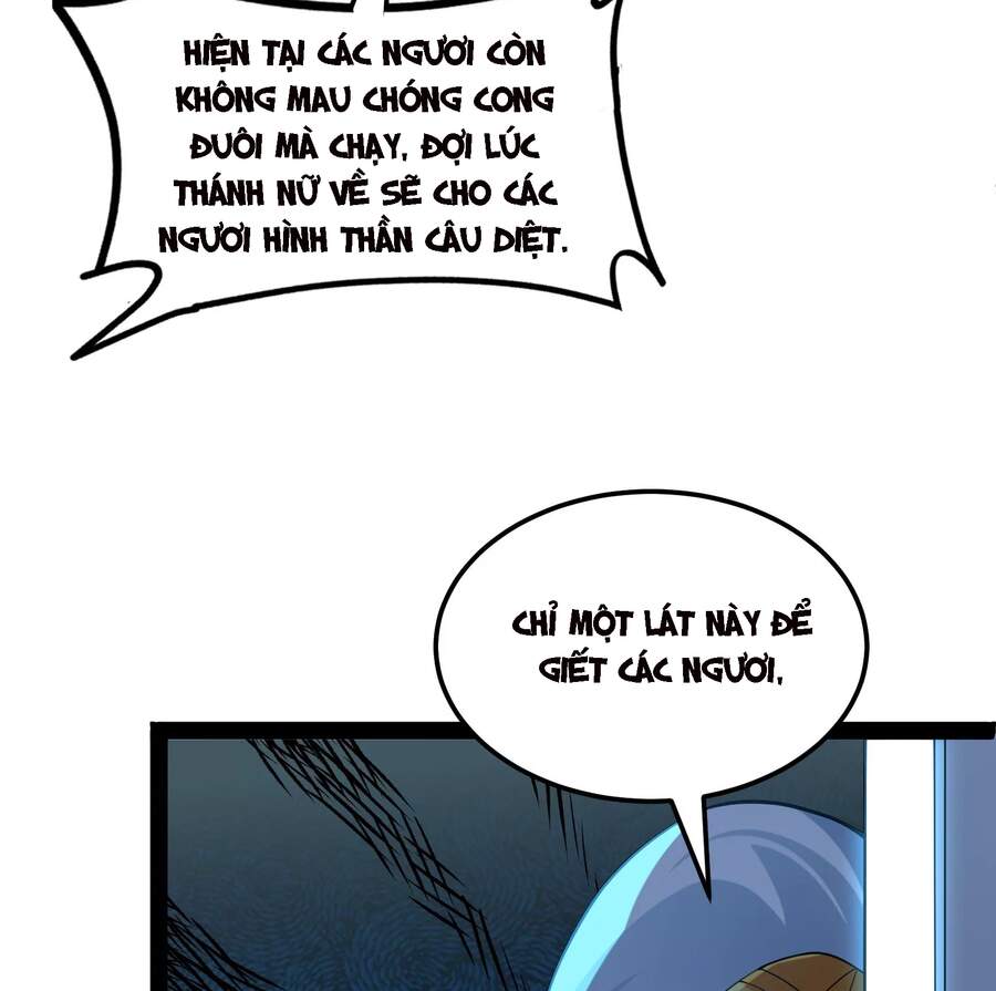 Đánh Bại Chư Thiên Chapter 43 - Trang 2