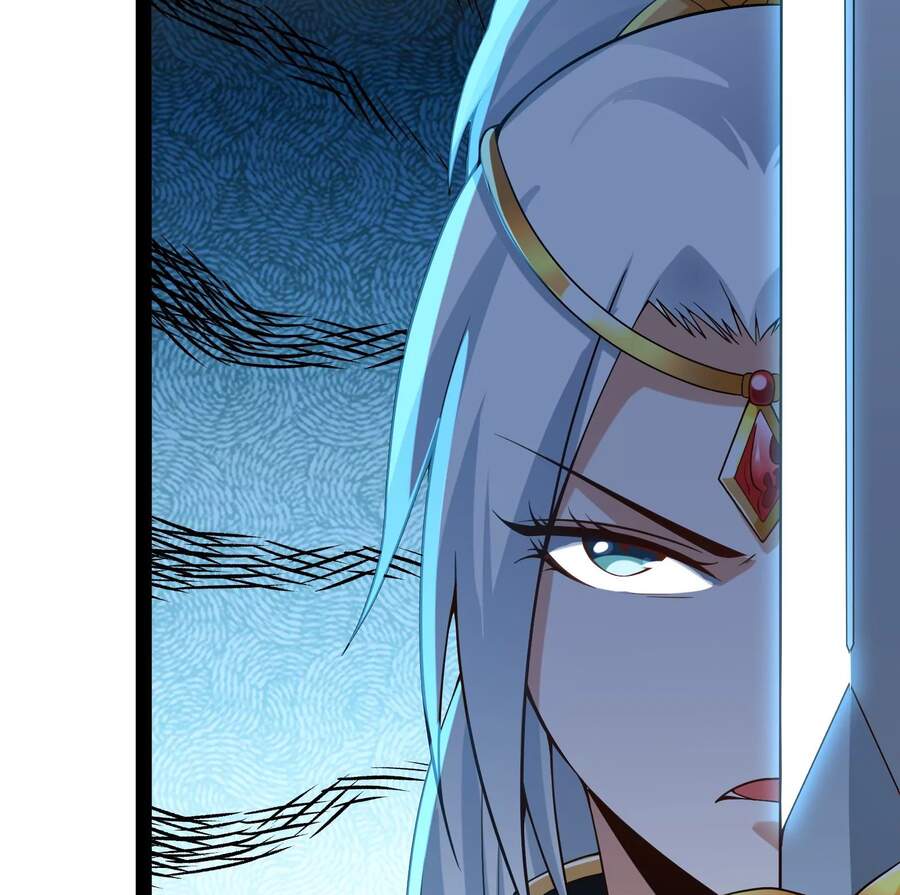 Đánh Bại Chư Thiên Chapter 43 - Trang 2