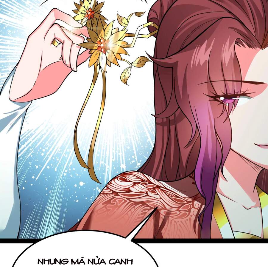 Đánh Bại Chư Thiên Chapter 43 - Trang 2