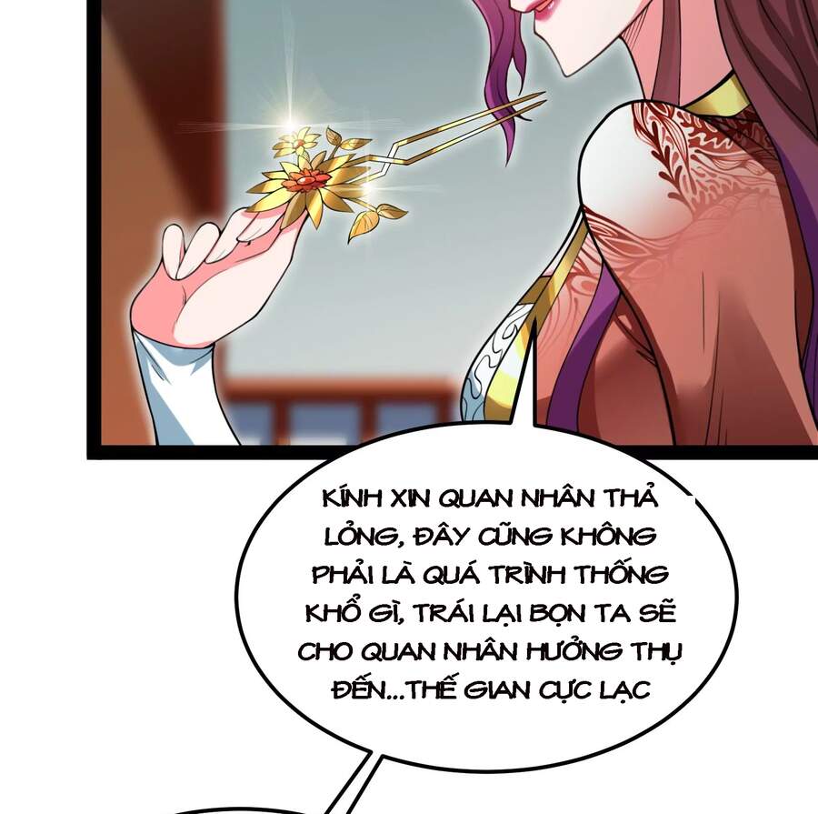 Đánh Bại Chư Thiên Chapter 43 - Trang 2