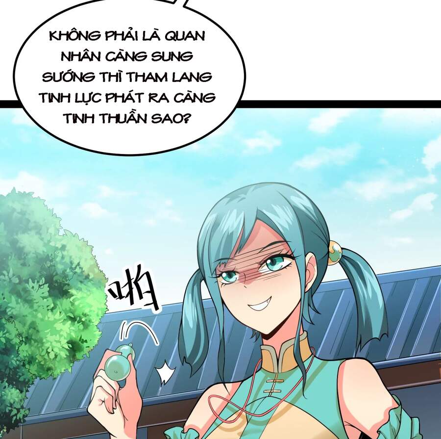 Đánh Bại Chư Thiên Chapter 43 - Trang 2