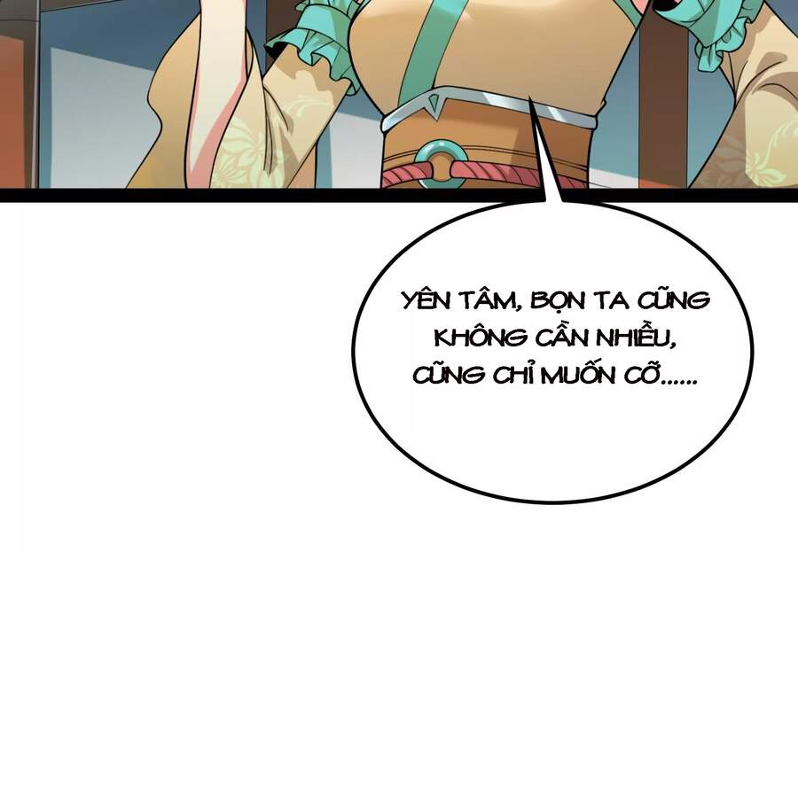 Đánh Bại Chư Thiên Chapter 43 - Trang 2