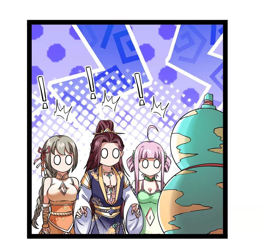 Đánh Bại Chư Thiên Chapter 43 - Trang 2