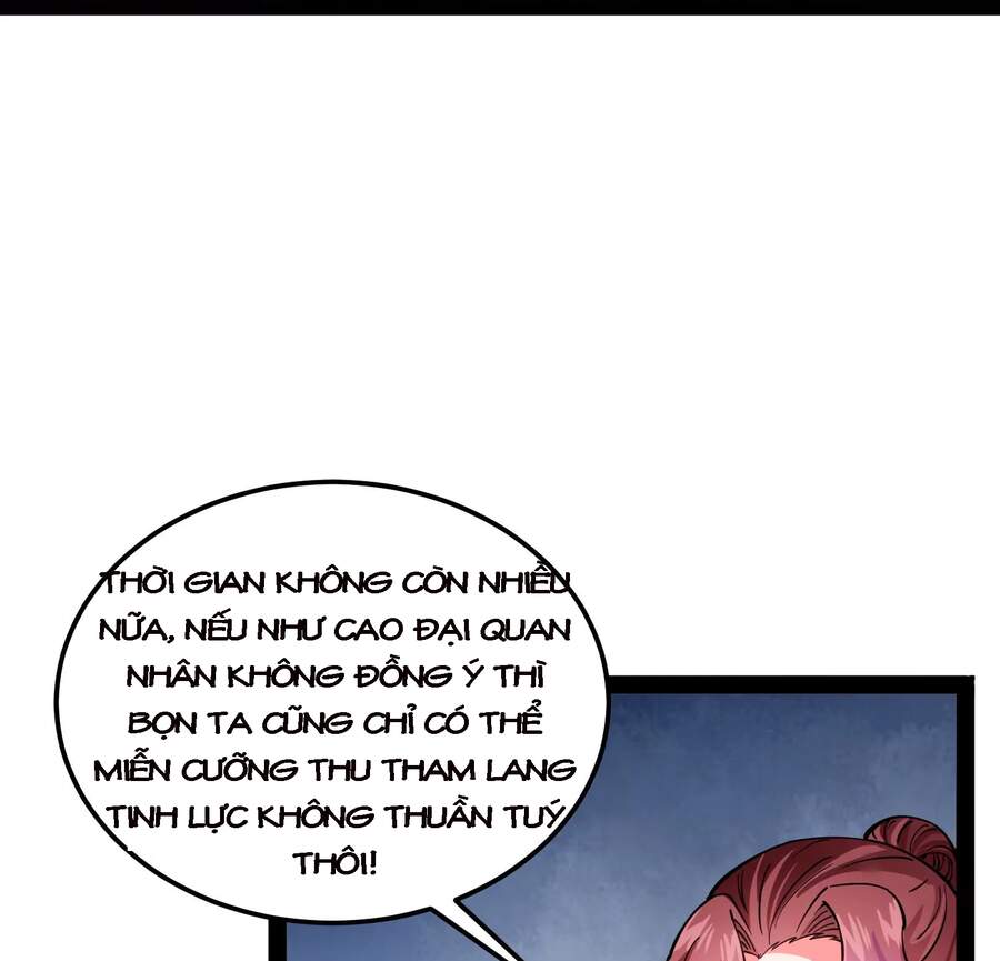 Đánh Bại Chư Thiên Chapter 43 - Trang 2