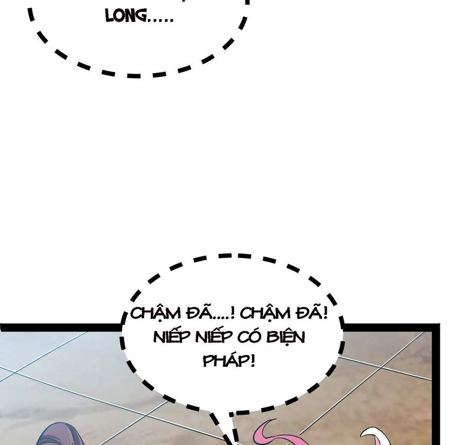 Đánh Bại Chư Thiên Chapter 43 - Trang 2