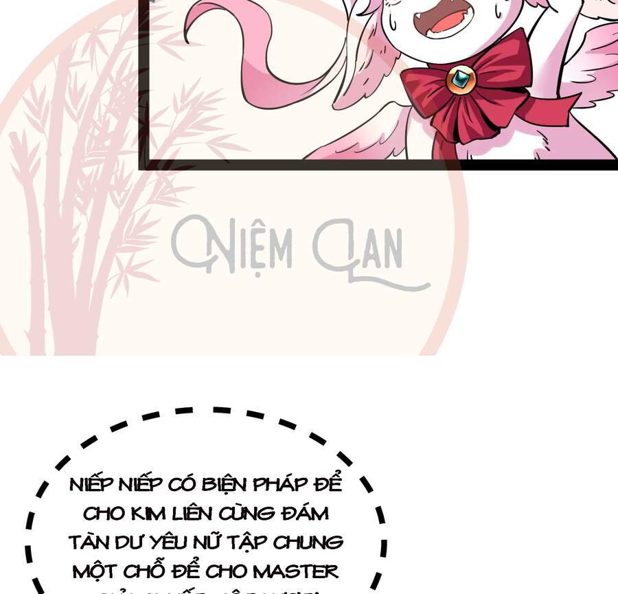 Đánh Bại Chư Thiên Chapter 43 - Trang 2