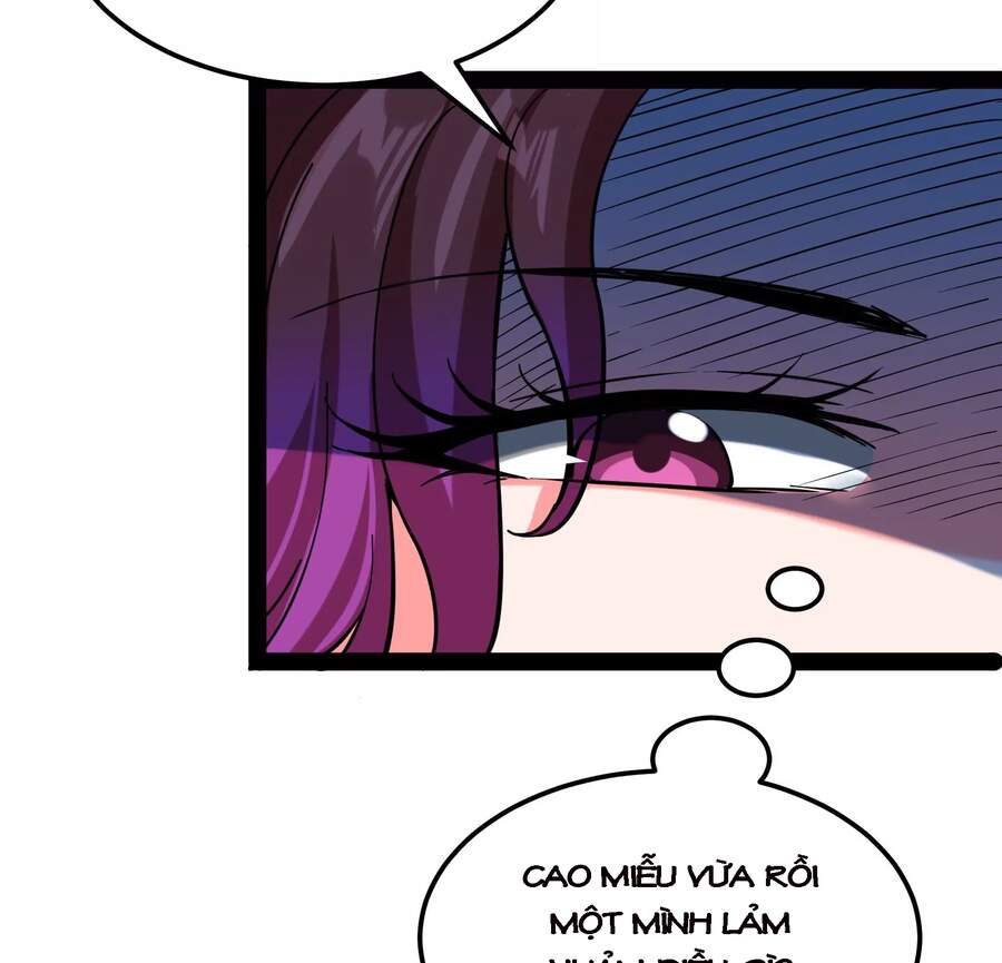 Đánh Bại Chư Thiên Chapter 43 - Trang 2