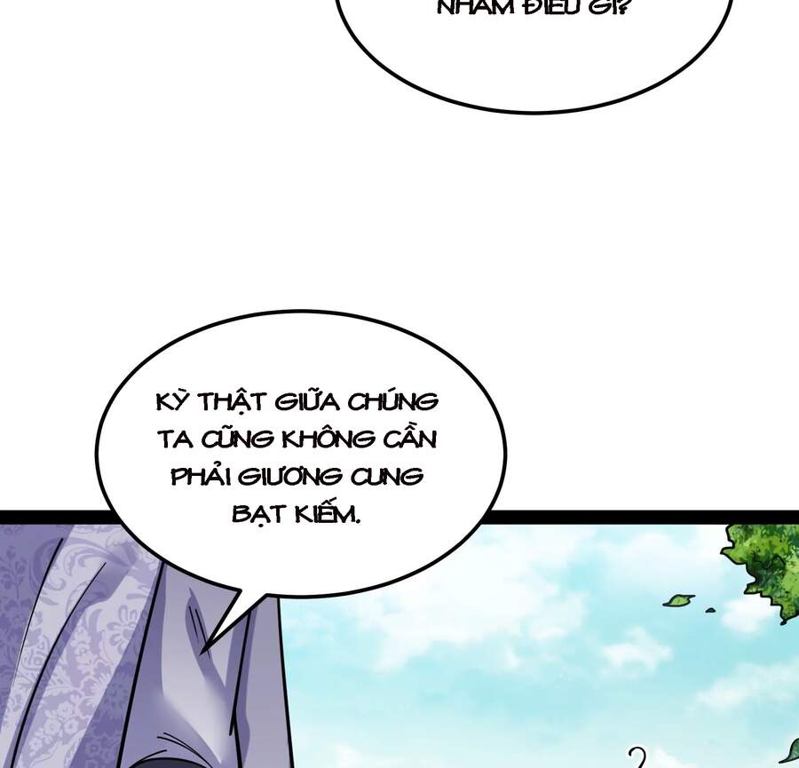 Đánh Bại Chư Thiên Chapter 43 - Trang 2
