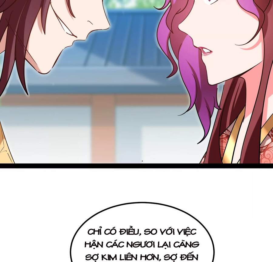 Đánh Bại Chư Thiên Chapter 43 - Trang 2