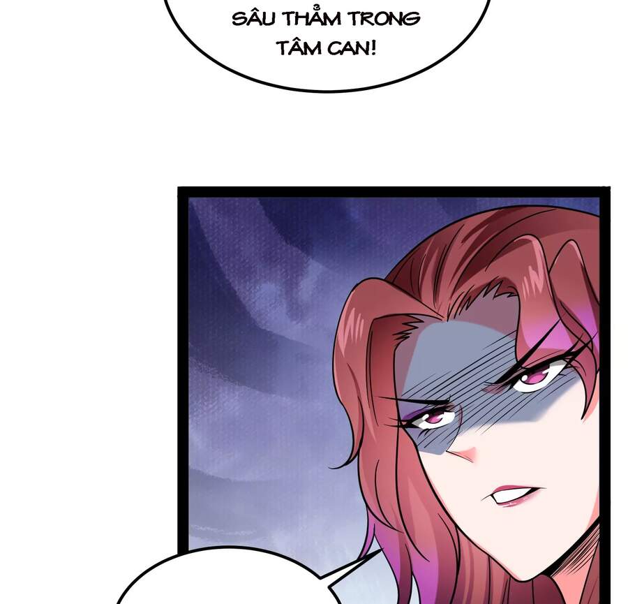 Đánh Bại Chư Thiên Chapter 43 - Trang 2