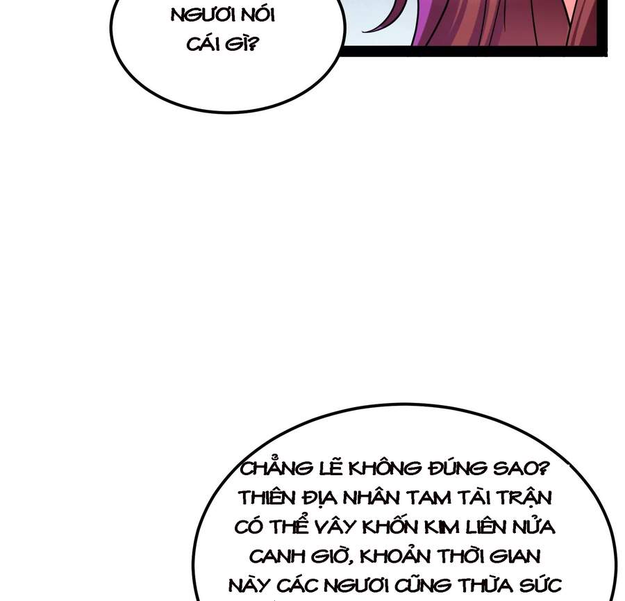 Đánh Bại Chư Thiên Chapter 43 - Trang 2