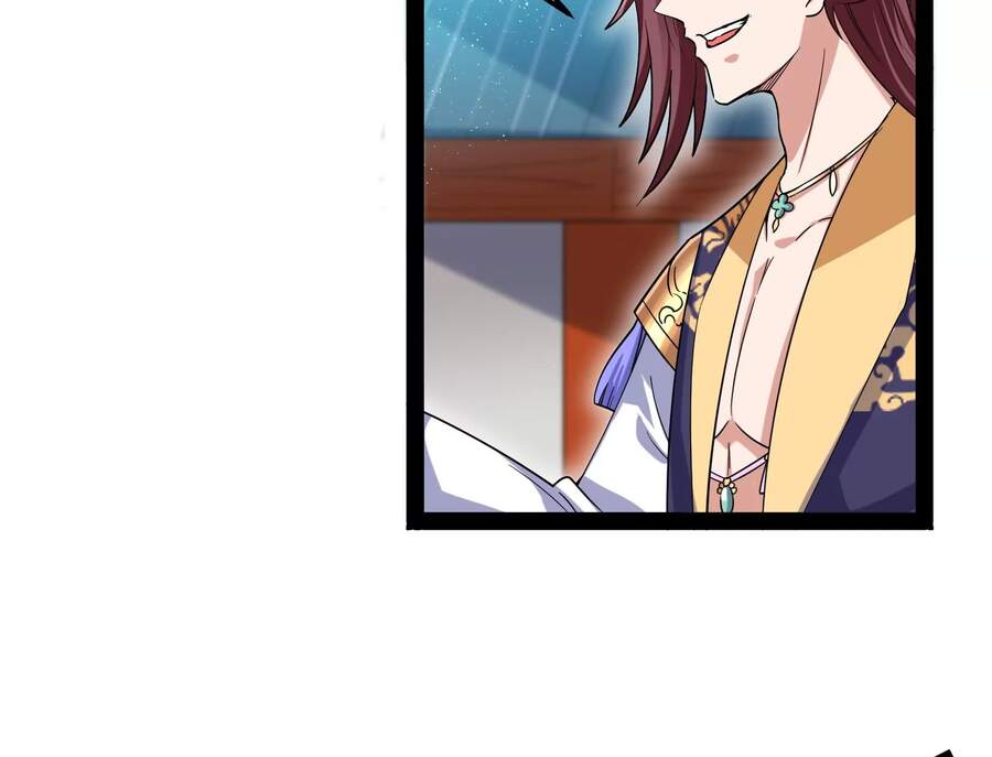 Đánh Bại Chư Thiên Chapter 43 - Trang 2