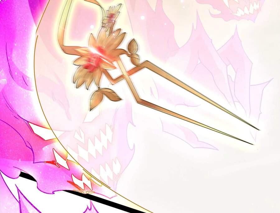 Đánh Bại Chư Thiên Chapter 43 - Trang 2