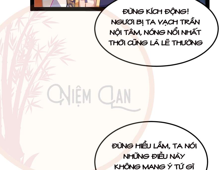 Đánh Bại Chư Thiên Chapter 43 - Trang 2