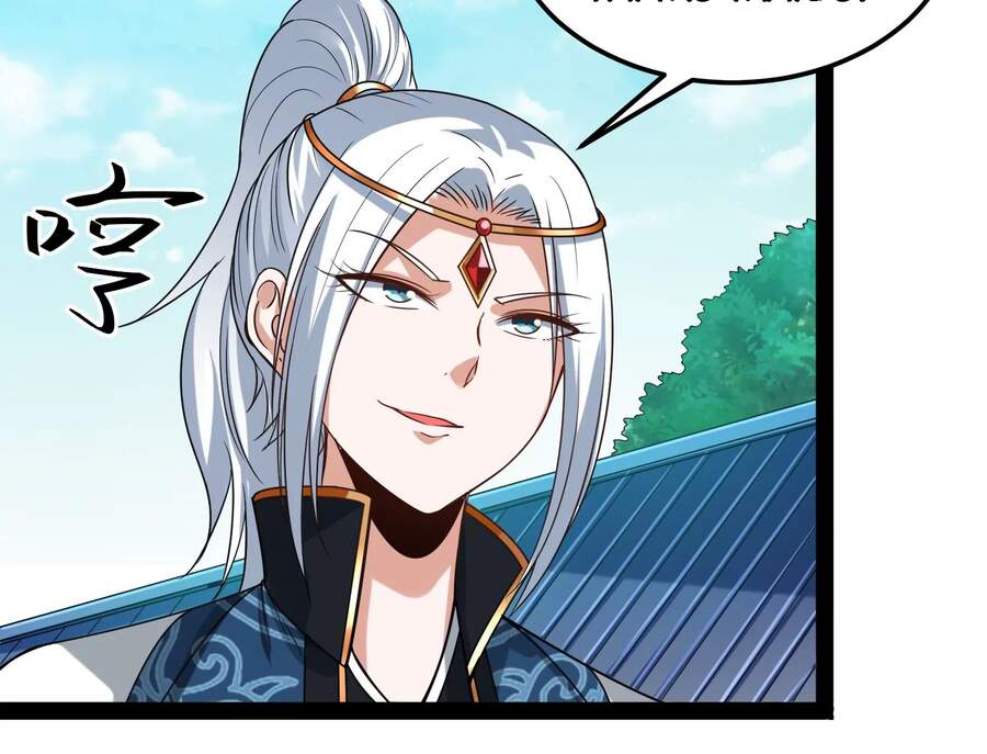 Đánh Bại Chư Thiên Chapter 43 - Trang 2