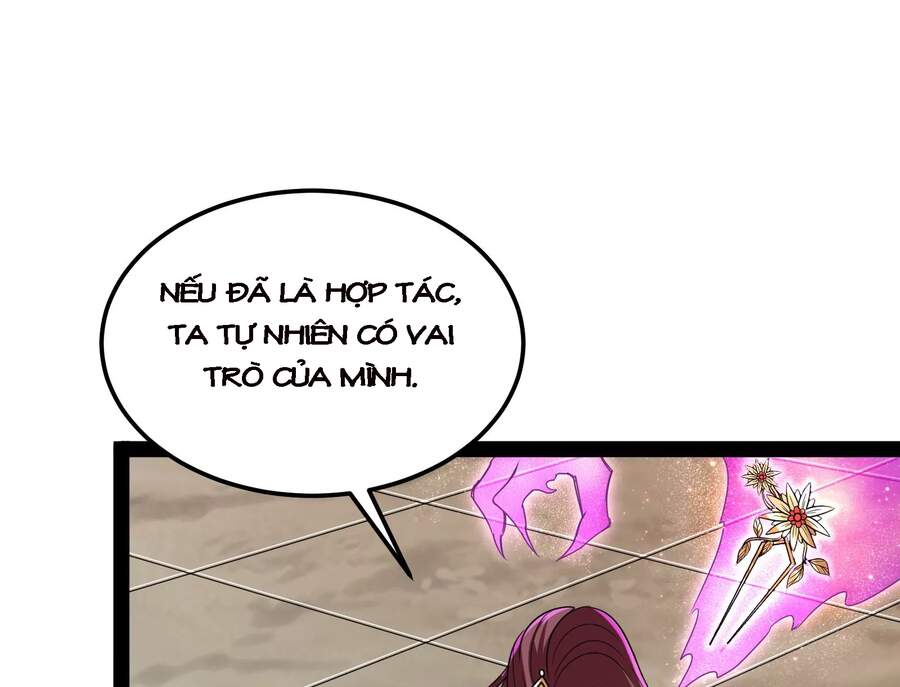 Đánh Bại Chư Thiên Chapter 43 - Trang 2
