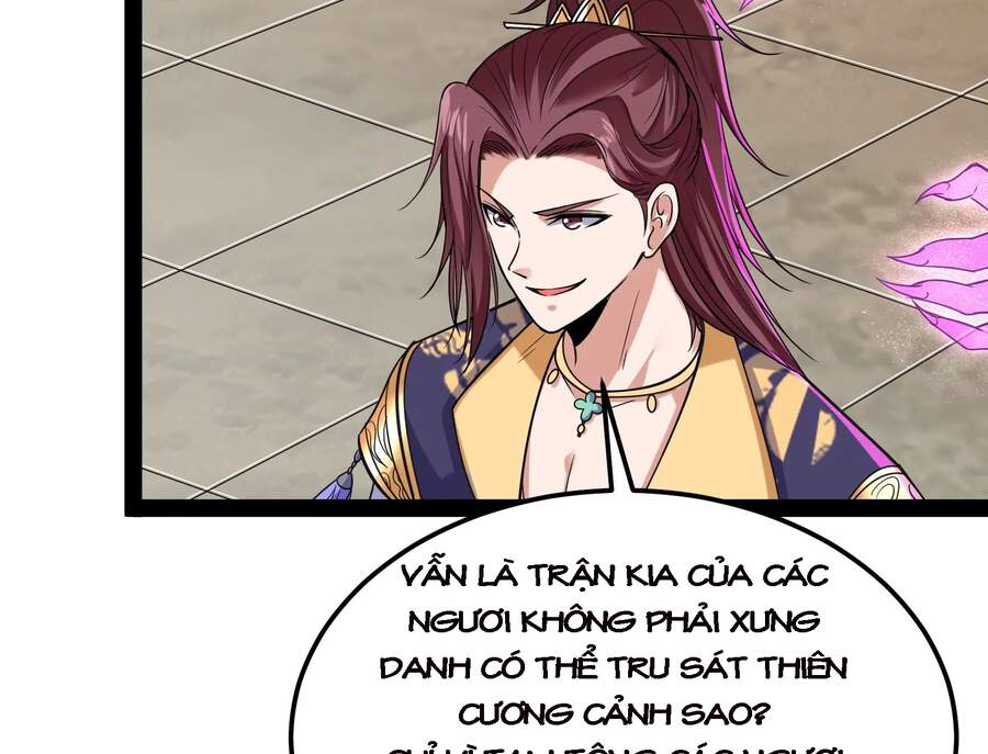 Đánh Bại Chư Thiên Chapter 43 - Trang 2