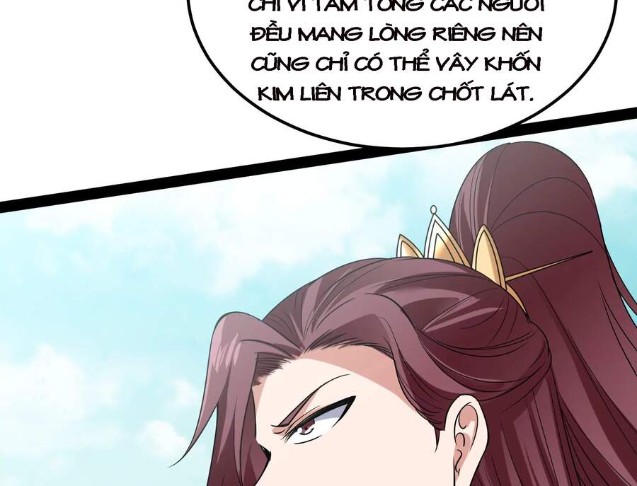 Đánh Bại Chư Thiên Chapter 43 - Trang 2