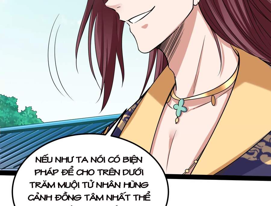 Đánh Bại Chư Thiên Chapter 43 - Trang 2