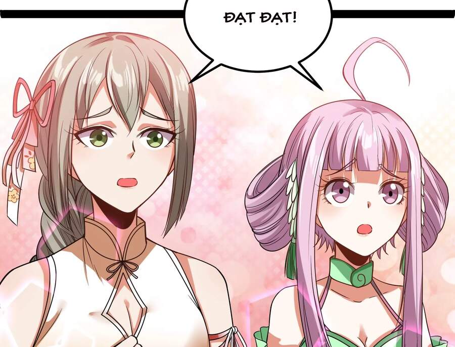 Đánh Bại Chư Thiên Chapter 43 - Trang 2