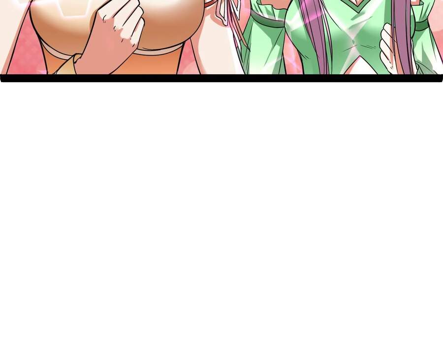 Đánh Bại Chư Thiên Chapter 43 - Trang 2