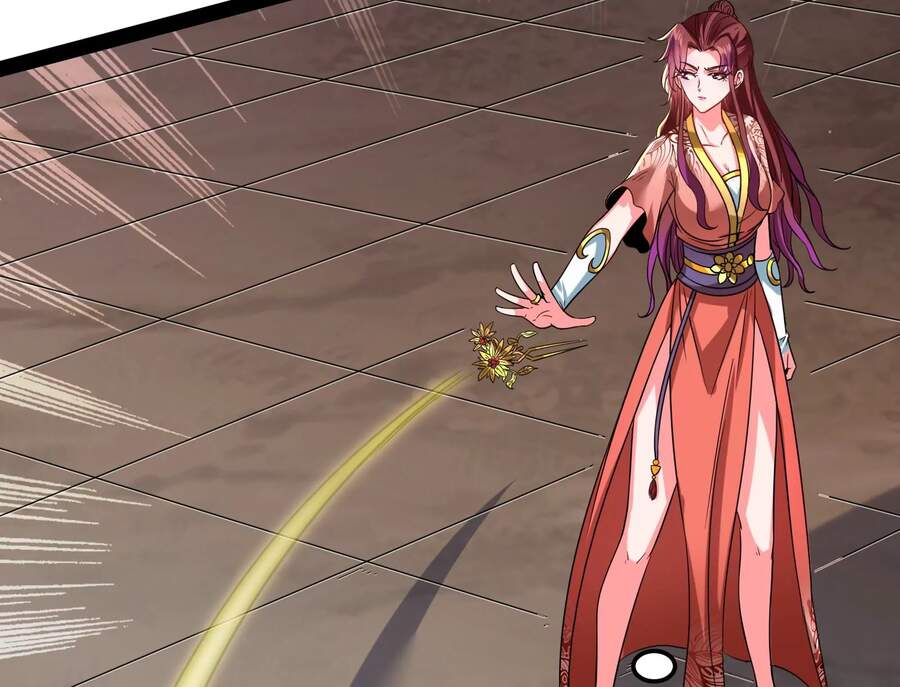 Đánh Bại Chư Thiên Chapter 43 - Trang 2