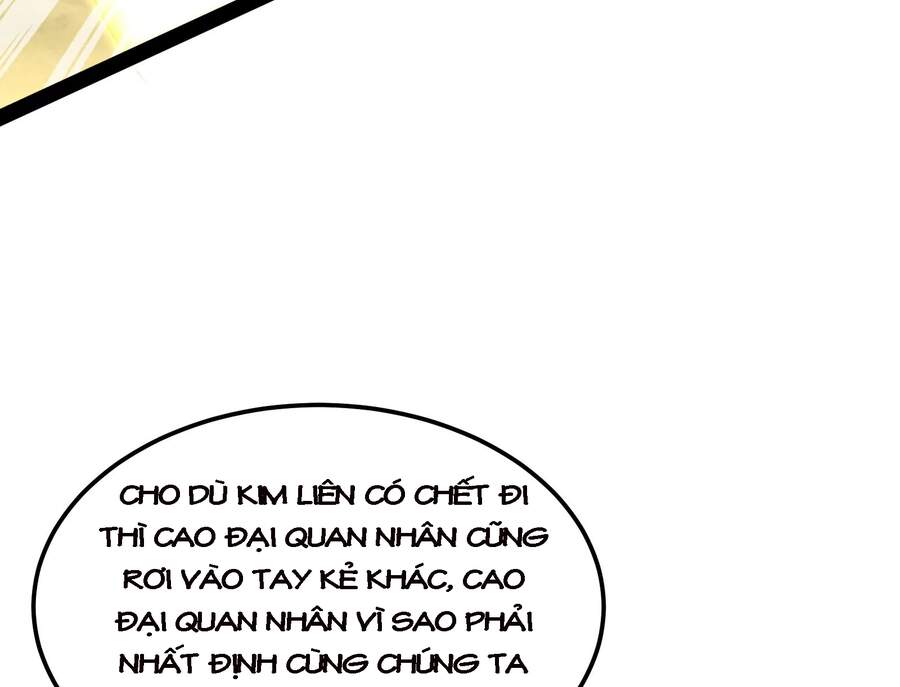 Đánh Bại Chư Thiên Chapter 43 - Trang 2