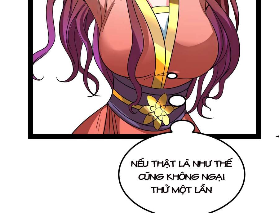 Đánh Bại Chư Thiên Chapter 43 - Trang 2